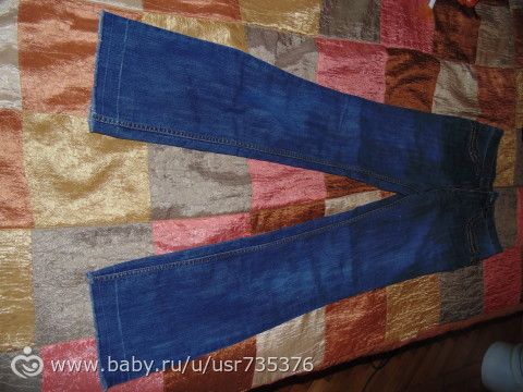 Отдам вещи на худенькую девушку, Волгоград