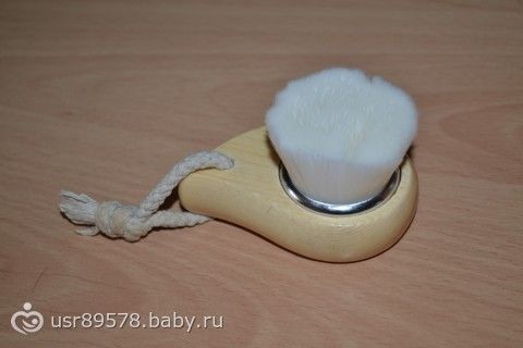 мои посылочки