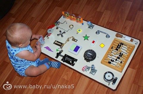 Клевая игруха))))), своими руками, может кому пригодится!!!
