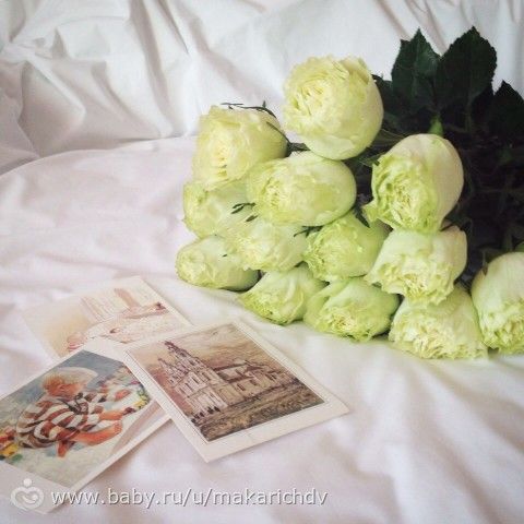 24 подкрались незаметно)))