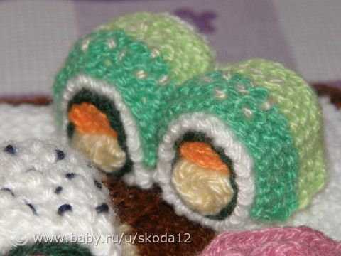 Для тех кто читал мой предыдущий пост. Спасибо за поддержку!