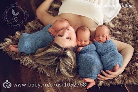 Уловоки при общении с детьми