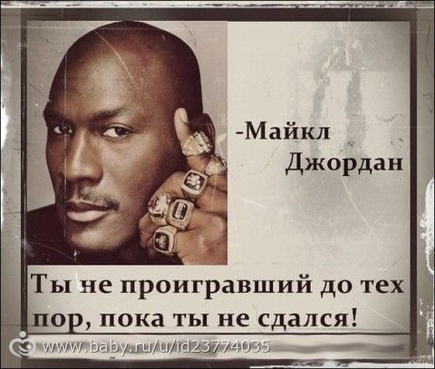 Список участниц (ДОПОЛНЕНИЯ) второго забега в проекте &quot;REFLECTION&quot; (весна-лето 2015)