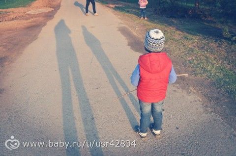 Дачности...