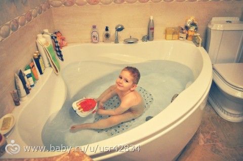 Дачности...