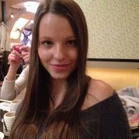 Как быстро можно забеременеть после родов Как быстро можно забеременеть после родов