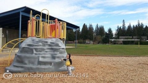 Плодотворные выходные)))