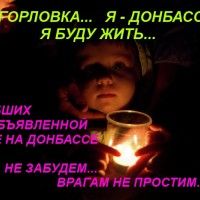 Признаки родов при второй беременности Признаки родов при второй беременности