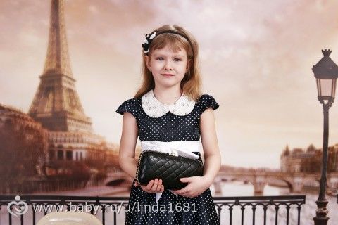 Что то давно не показывала свою красоту)))))))