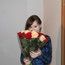 Елена Елена