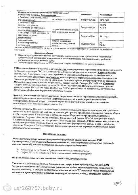 Харитонова Мелания, сбор до 15 декабря!!!