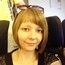 КАТЕРИНА КАТЕРИНА