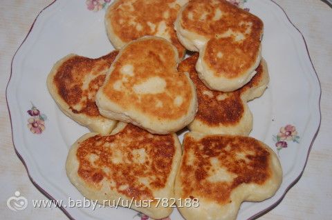 14 февраля
