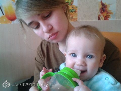 наш вчерашний выходной