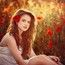 Катерина Катерина
