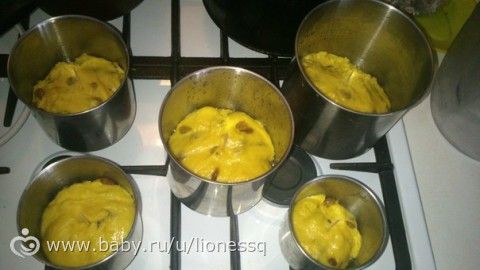 Пасхальный кулич в хлебопечке и тесто для пиццы (рецепты) и новости для подруг