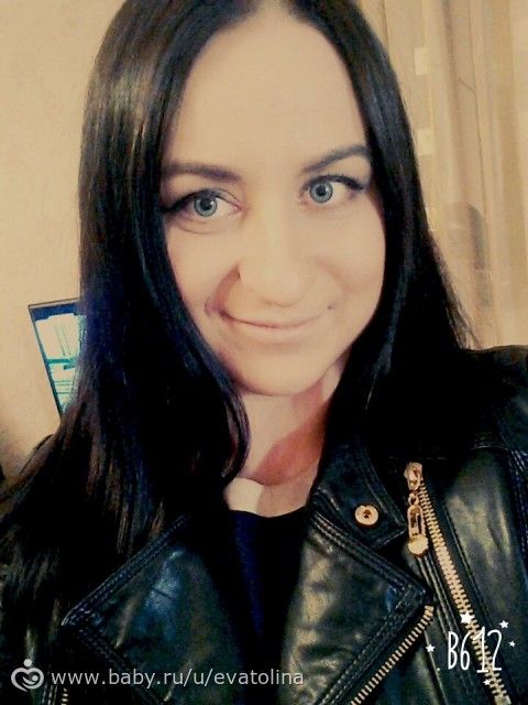 для тех,кто в друзьях)