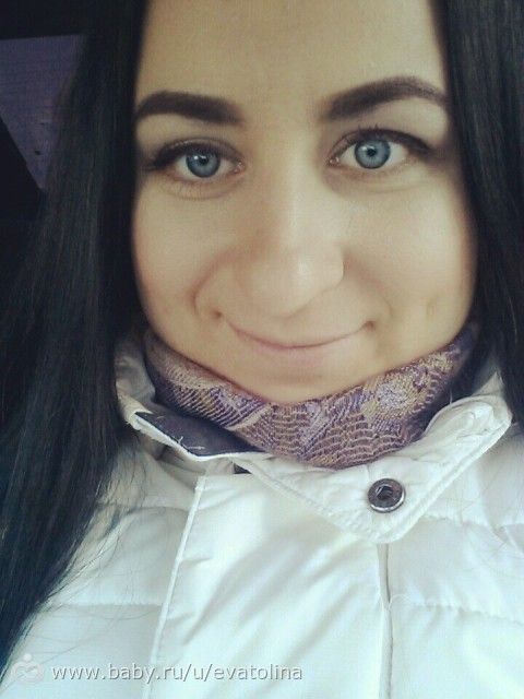 для тех,кто в друзьях)