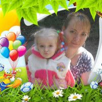 Маловодие у беременных на поздних сроках Маловодие у беременных на поздних сроках