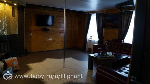 Минск (теперь в списке и Беларусь)
