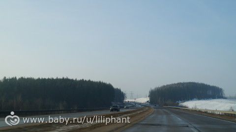 Минск (теперь в списке и Беларусь)