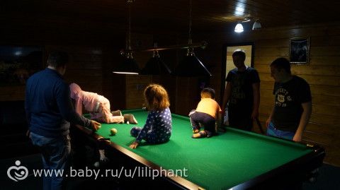 Минск (теперь в списке и Беларусь)