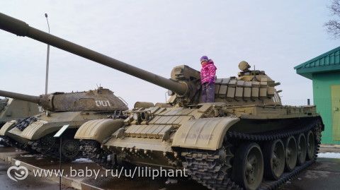 Минск (теперь в списке и Беларусь)