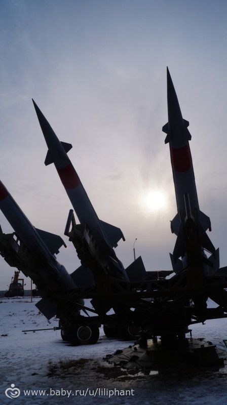 Минск (теперь в списке и Беларусь)