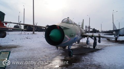 Минск (теперь в списке и Беларусь)