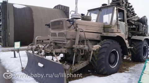 Минск (теперь в списке и Беларусь)