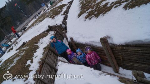 Минск (теперь в списке и Беларусь)