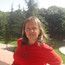 Гидраденит: #55357;#56524; вопросы хирургии и советы по лечению, Метки: самый, хороший, не, болеть, сучий Гидраденит: #55357;#56524; вопросы хирургии и советы по лечению, Метки: самый, хороший, не, болеть, сучий