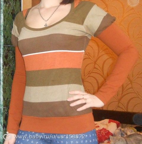 Наконец-то собралась и нафоткала то что нашила)