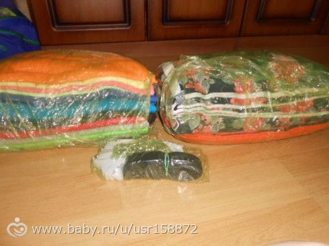 Шитиё - бытиё) Чем я занималась в свободное время... и 10 кг. счастья в тканевом эквиваленте)))