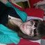 Шадрина Ольга Шадрина Ольга