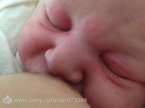 Рассказ о моей беременности и родах (много букв и фото)