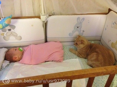 Рассказ о моей беременности и родах (много букв и фото)