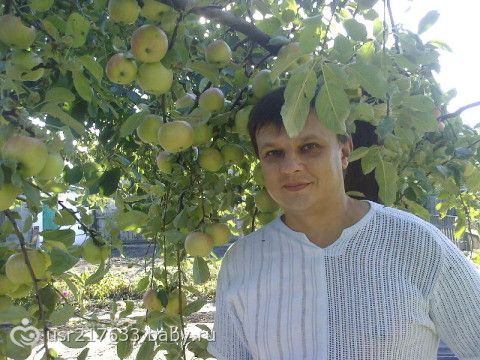 репост