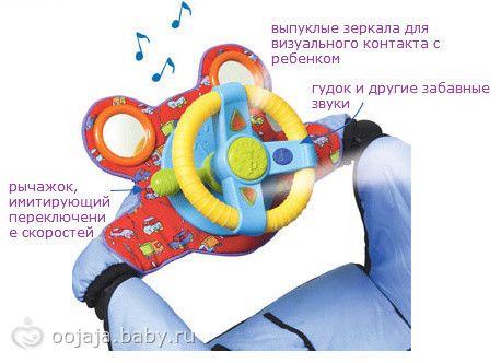 В помощь....