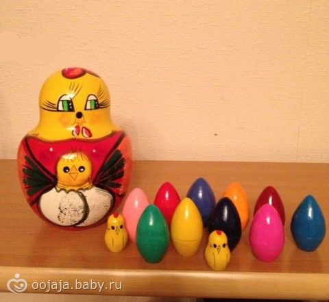 В помощь....