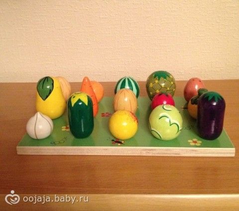 В помощь....