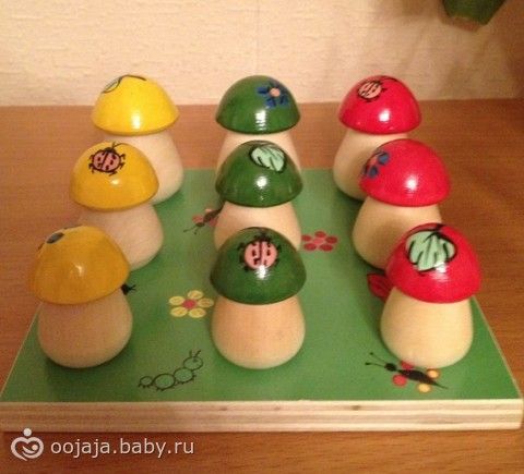 В помощь....