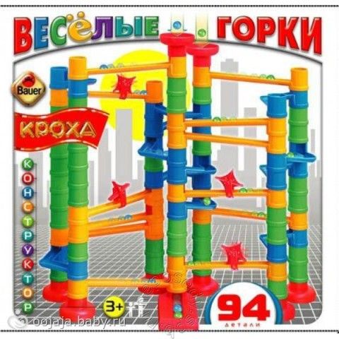 В помощь....