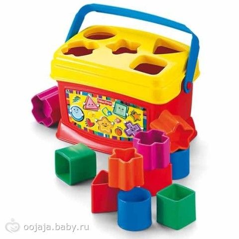 В помощь....