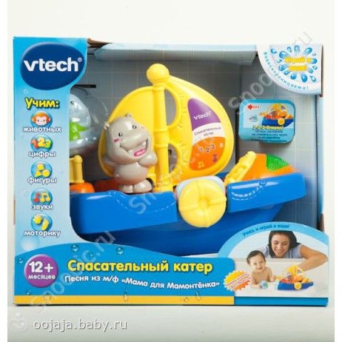 В помощь....