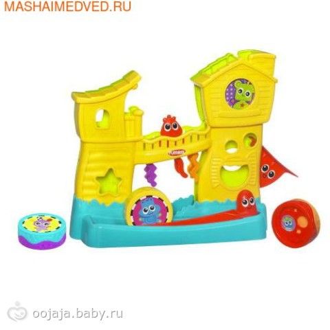 В помощь....