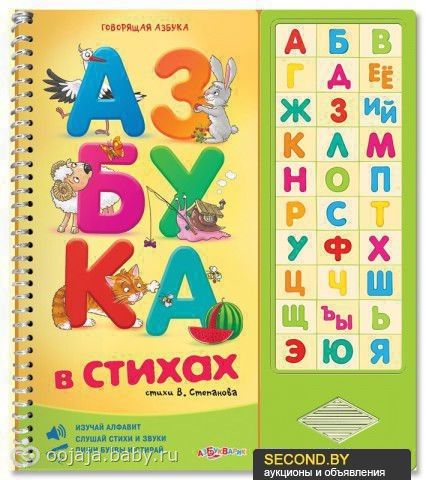 В помощь....