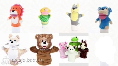 В помощь....