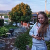 Рыхлая плацента при беременности Рыхлая плацента при беременности