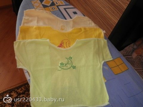 нам 22 недельки)))